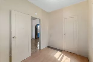 409 W L, Colton, CA 92324 - Photo 9