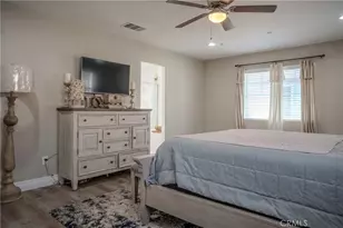 624 Margarita, Rialto, CA 92376 - Photo 13