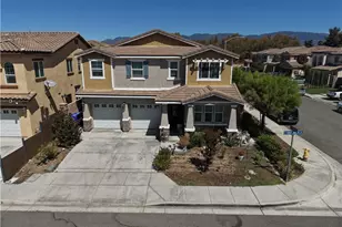 624 Margarita, Rialto, CA 92376 - Photo 1