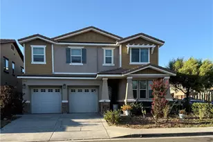 624 E Margarita, Rialto, CA 92376 - Photo 1
