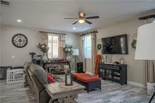 624 Margarita, Rialto, CA 92376 - Photo 3