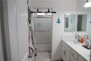 624 Margarita, Rialto, CA 92376 - Photo 9