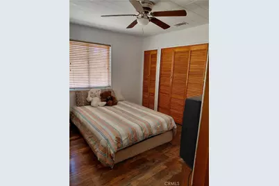 69777 Sugarloaf, Mountain Center, CA 92561 - Photo 7