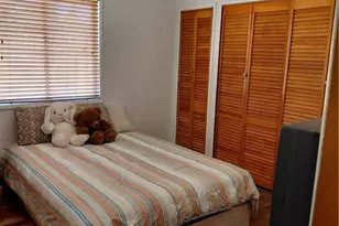 69777 Sugarloaf, Mountain Center, CA 92561 - Photo 7