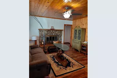 69777 Sugarloaf, Mountain Center, CA 92561 - Photo 11
