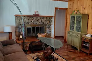 69777 Sugarloaf, Mountain Center, CA 92561 - Photo 11