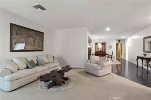 1414 E Laurel, Glendora, CA 91741 - Photo 5