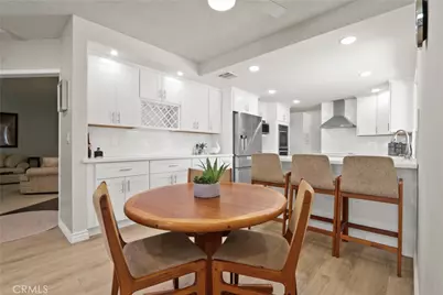1414 E Laurel, Glendora, CA 91741 - Photo 21