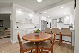 1414 E Laurel, Glendora, CA 91741 - Photo 21