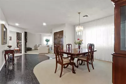 1414 E Laurel, Glendora, CA 91741 - Photo 9