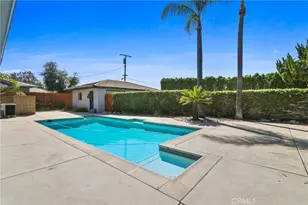 1414 E Laurel, Glendora, CA 91741 - Photo 29