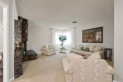 1414 E Laurel, Glendora, CA 91741 - Photo 7
