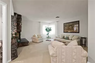 1414 E Laurel, Glendora, CA 91741 - Photo 7