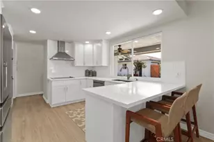 1414 E Laurel, Glendora, CA 91741 - Photo 19
