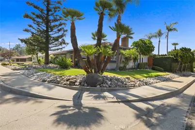 1414 E Laurel, Glendora, CA 91741 - Photo 3