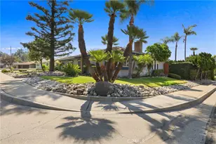 1414 E Laurel, Glendora, CA 91741 - Photo 3