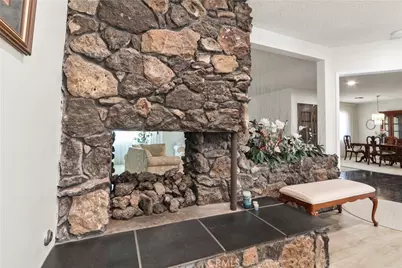 1414 E Laurel, Glendora, CA 91741 - Photo 13