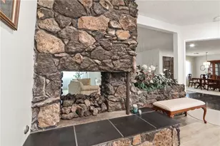 1414 E Laurel, Glendora, CA 91741 - Photo 13