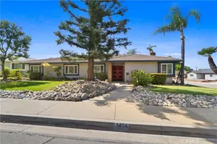1414 E Laurel, Glendora, CA 91741 - Photo 1