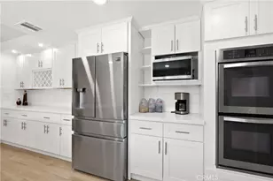 1414 E Laurel, Glendora, CA 91741 - Photo 25