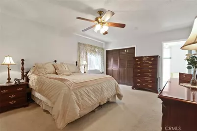1414 E Laurel, Glendora, CA 91741 - Photo 11