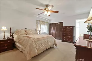 1414 E Laurel, Glendora, CA 91741 - Photo 11