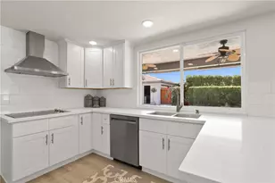 1414 E Laurel, Glendora, CA 91741 - Photo 23