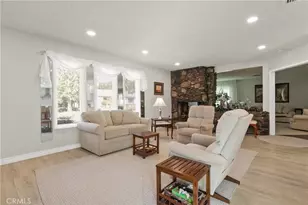 1414 E Laurel, Glendora, CA 91741 - Photo 17