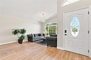 10245 Joshua, Oak Hills, CA 92344 - Photo 11