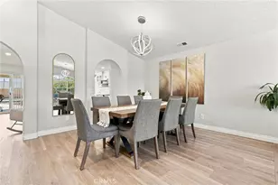10245 Joshua, Oak Hills, CA 92344 - Photo 15