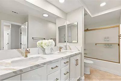 10245 Joshua, Oak Hills, CA 92344 - Photo 25