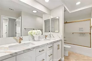 10245 Joshua, Oak Hills, CA 92344 - Photo 25