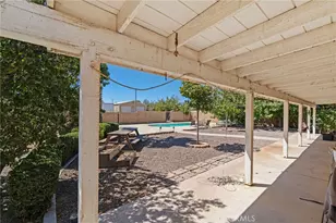 10245 Joshua, Oak Hills, CA 92344 - Photo 47