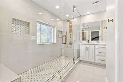 10245 Joshua, Oak Hills, CA 92344 - Photo 21