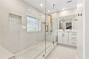 10245 Joshua, Oak Hills, CA 92344 - Photo 21
