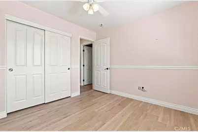 10245 Joshua, Oak Hills, CA 92344 - Photo 31