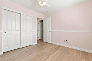 10245 Joshua, Oak Hills, CA 92344 - Photo 31