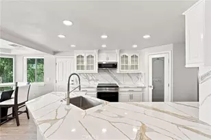 10245 Joshua, Oak Hills, CA 92344 - Photo 43