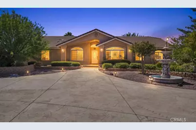 10245 Joshua, Oak Hills, CA 92344 - Photo 1
