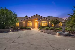 10245 Joshua, Oak Hills, CA 92344 - Photo 1