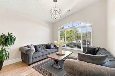 10245 Joshua, Oak Hills, CA 92344 - Photo 13