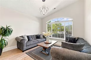 10245 Joshua, Oak Hills, CA 92344 - Photo 13