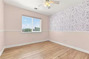 10245 Joshua, Oak Hills, CA 92344 - Photo 29