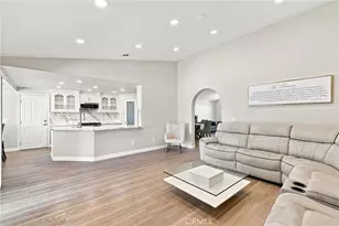 10245 Joshua, Oak Hills, CA 92344 - Photo 33