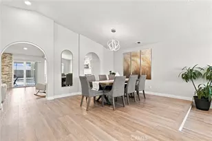 10245 Joshua, Oak Hills, CA 92344 - Photo 17