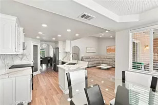 10245 Joshua, Oak Hills, CA 92344 - Photo 35