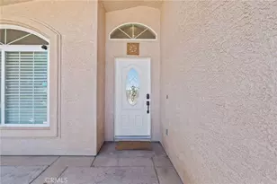 10245 Joshua, Oak Hills, CA 92344 - Photo 9