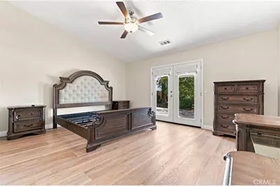 10245 Joshua, Oak Hills, CA 92344 - Photo 19