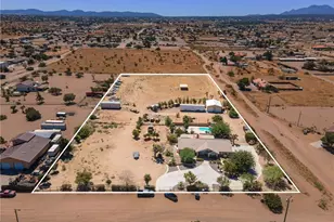 10245 Joshua, Oak Hills, CA 92344 - Photo 59