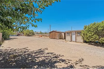 10245 Joshua, Oak Hills, CA 92344 - Photo 53